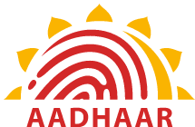 Aadhaar Card Bank Account Linking (Seeding)
