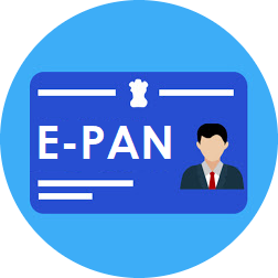 Aadhaar Card and PAN Card Linking