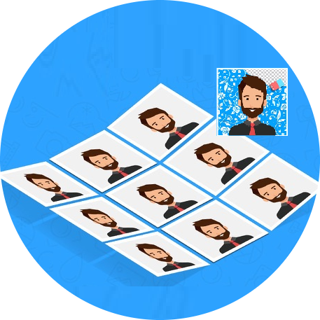 Passport Seva Application