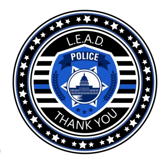 Police Verification Services