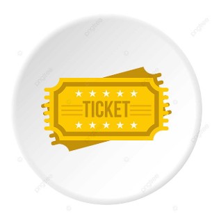 KGID Tickets